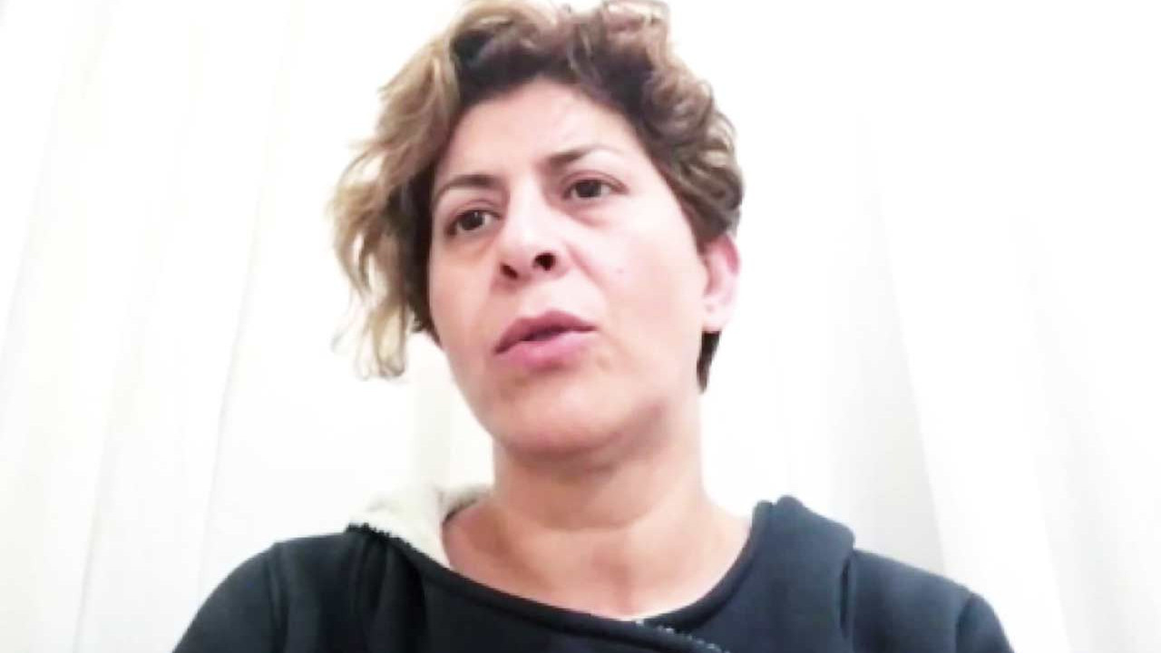 16 bıçak darbesine 7 yıl: Fail dışarda