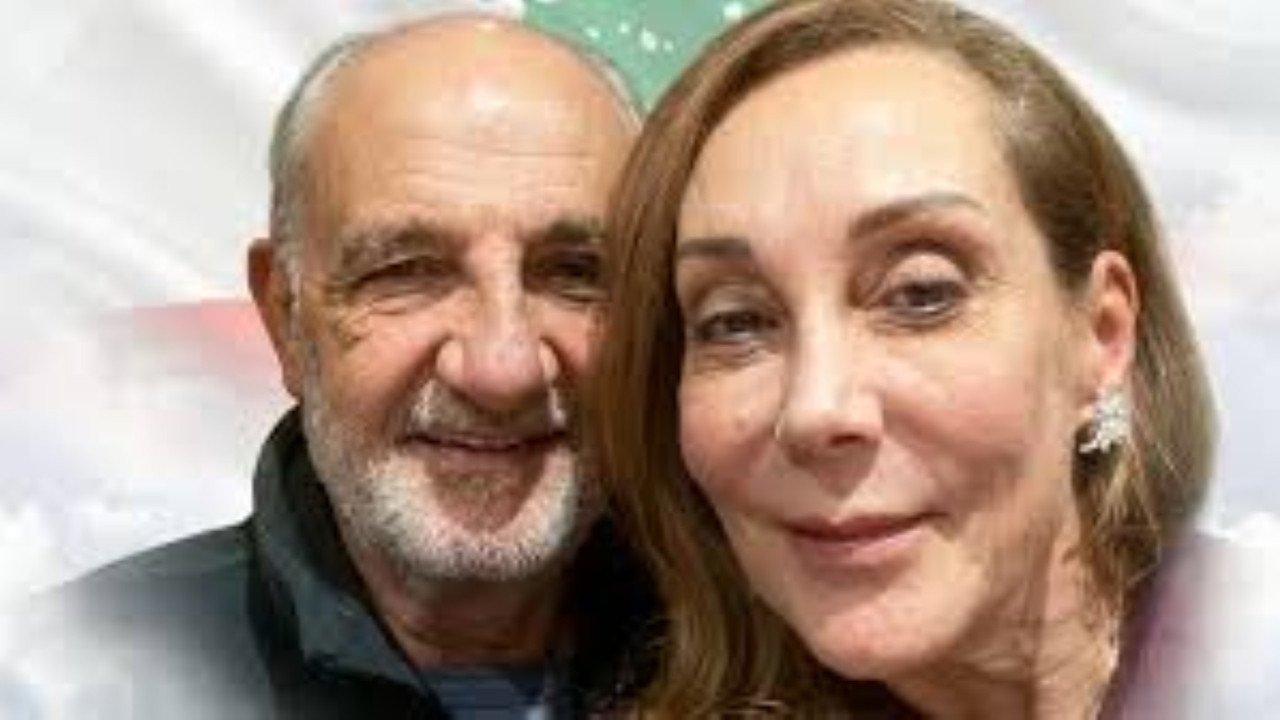 İsrail saldırısında Lübnanlı şair hayatını kaybetti