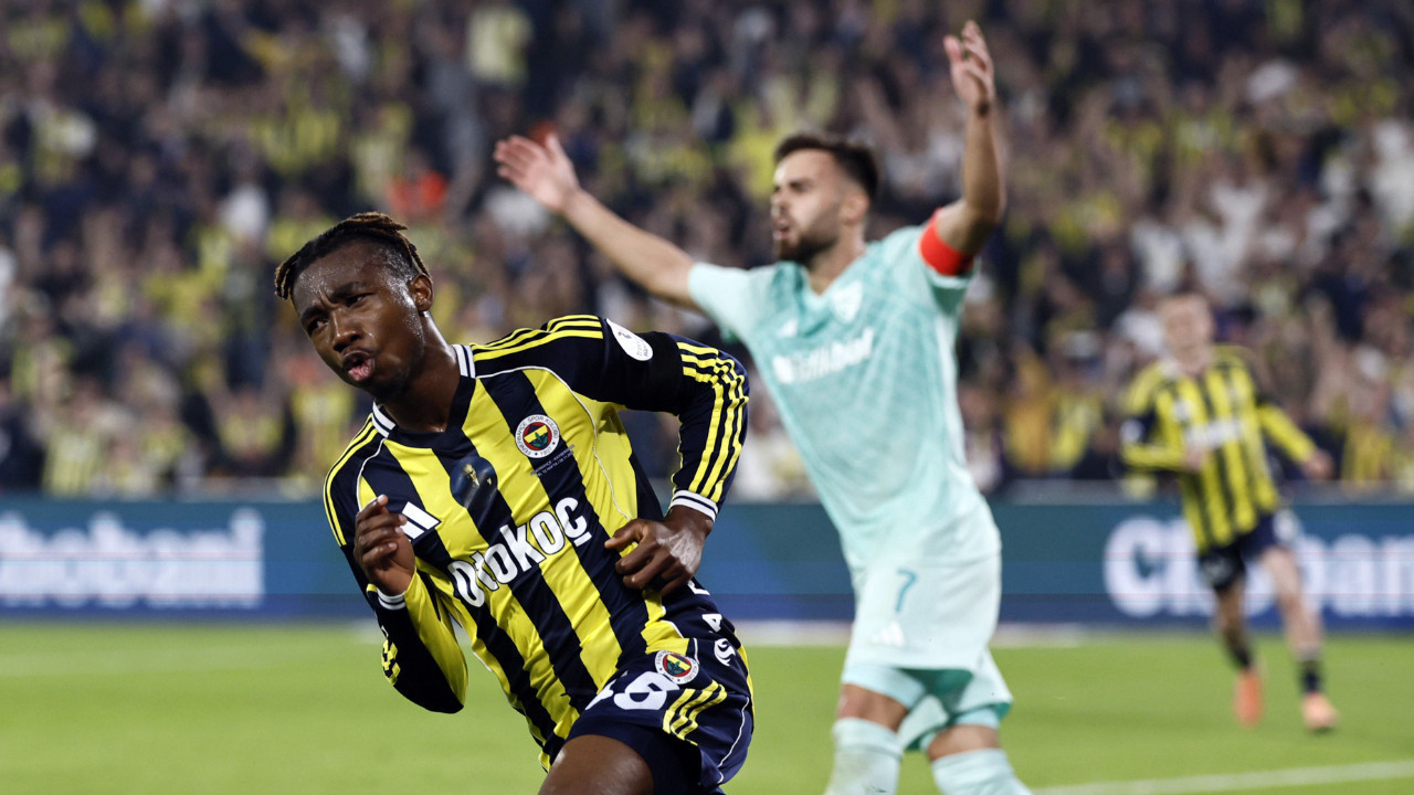 Kayserispor, Fenerbahçe kabusuna son vermek istiyor