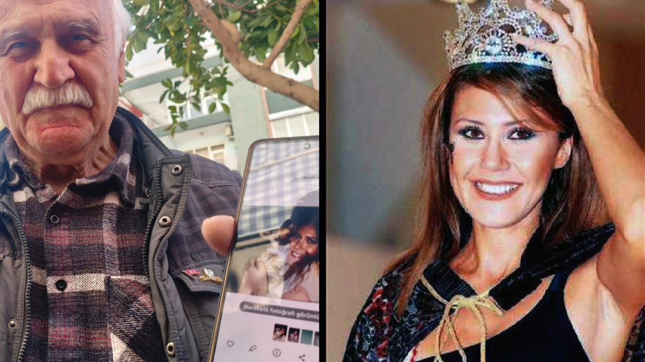 Manken Aslı Baş'ın ölümünde yeni gelişme: Telefonu incelenecek