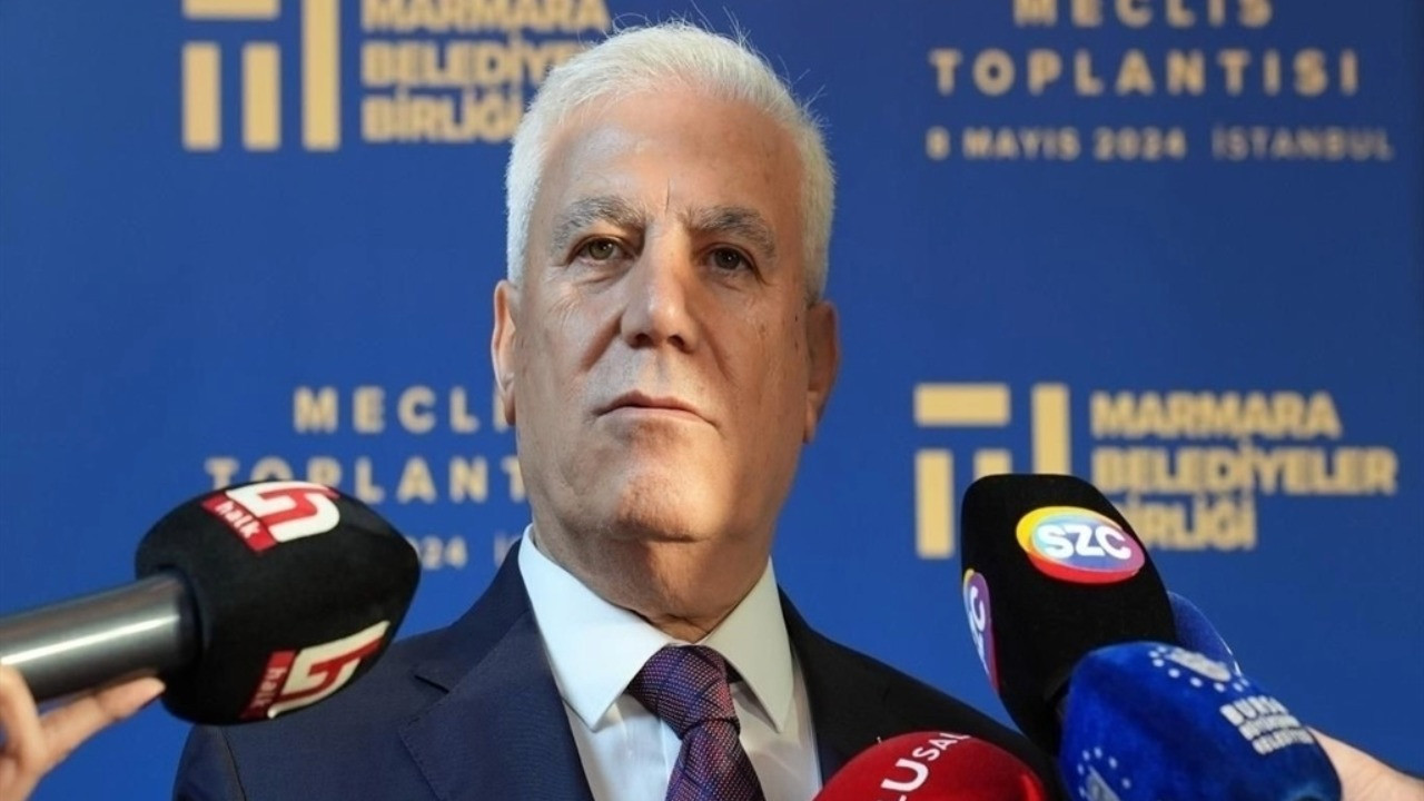 Tutuklanan Mustafa Bozbey’in savcılık ifadesi ortaya çıktı