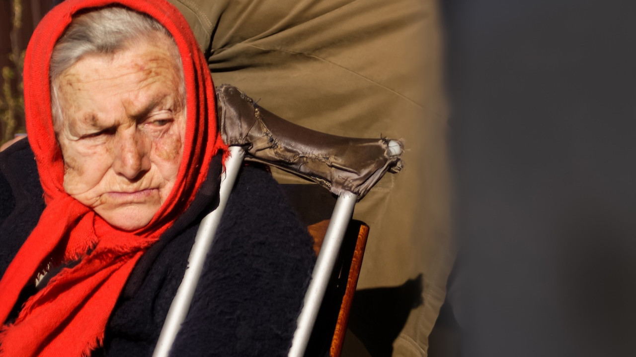 Yapay zeka "bunama salgınına" neden olacak