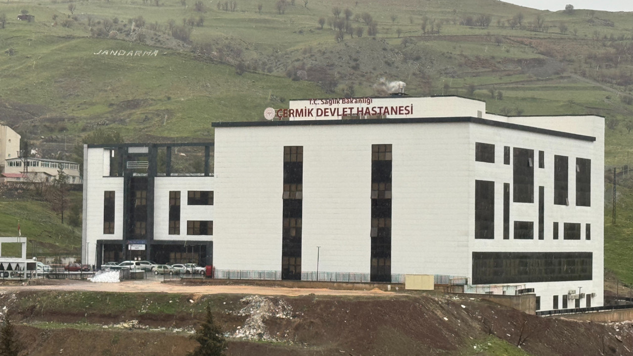 6 yaşındaki çocuk kalp krizinden öldü