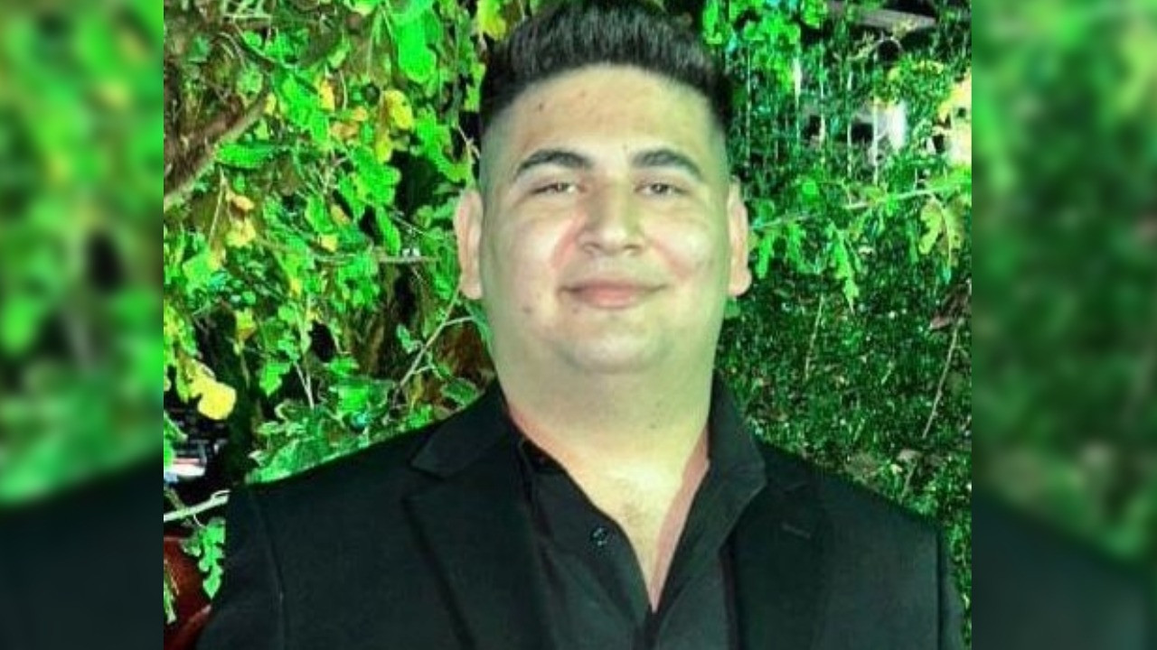 Elektrik akımına kapılan genç hayatını kaybetti