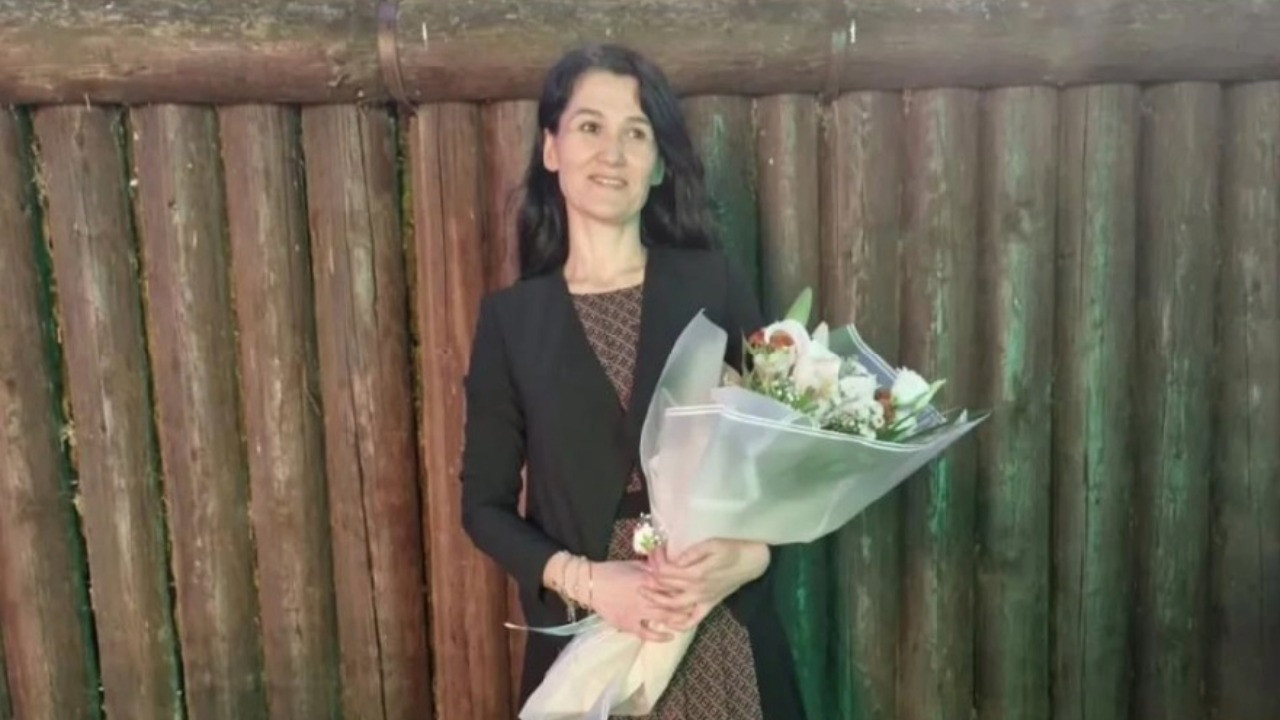 Fatma Nur öğretmenin katiline 126 yıl hapis talebi