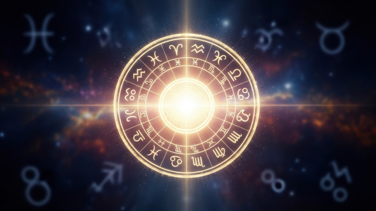 Haftalık burç yorumları (13 Nisan-19 Nisan)