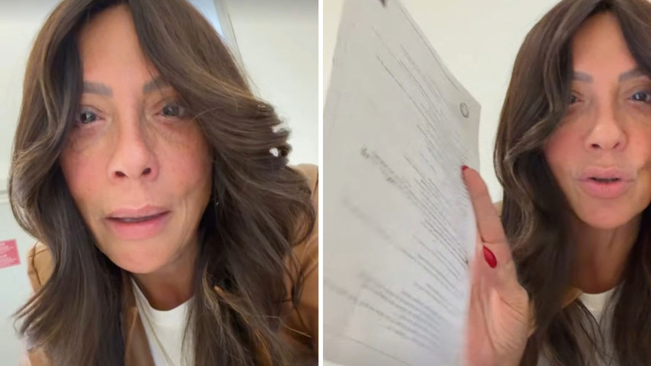 Işın Karaca’yı Yunanistan’a almadılar