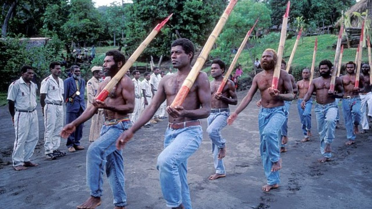 Amerikalıların gelmesini en çok onlar bekliyor ama sebebi başka