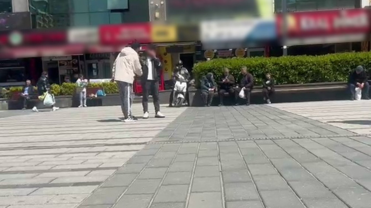 “Güzellik merkezi” tuzağı: Senet imzalatıp icraya verdiler