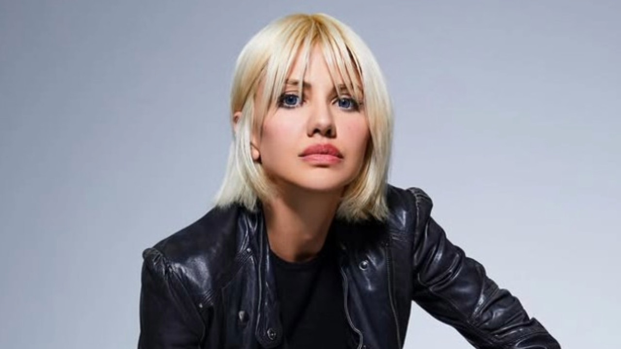 Nihan Akkuş’tan radikal imaj değişikliği