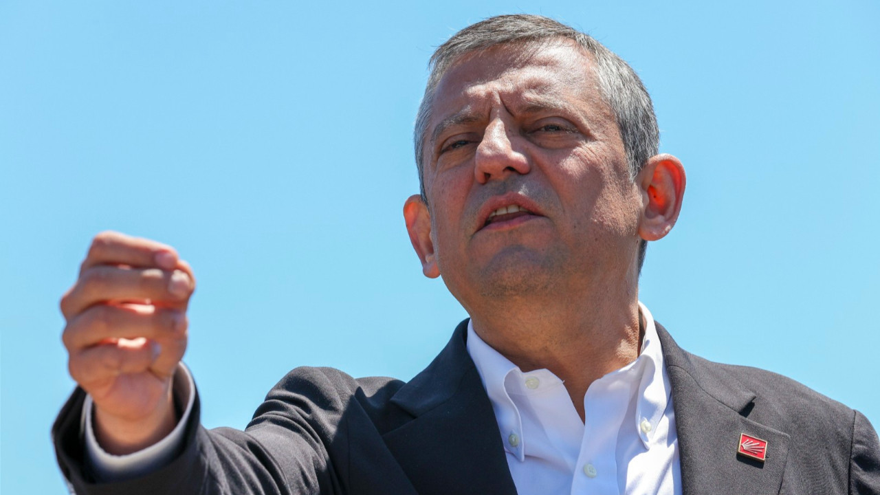 Özel: Erdoğan topu kesip maçı bitirmeye çalışıyor