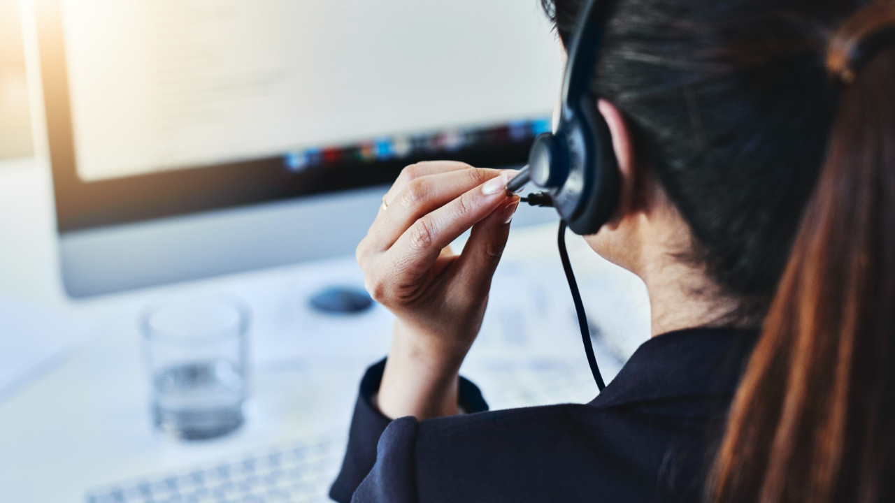 Aile boyu dolandırıcılık: Evde iş vaadiyle tuzağa düşürdüler