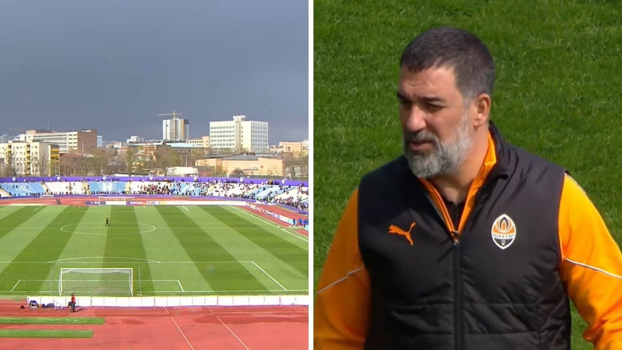 Arda Turan neye uğradığını şaşırdı: Şampiyonluk maçı 45 dakika uzadı