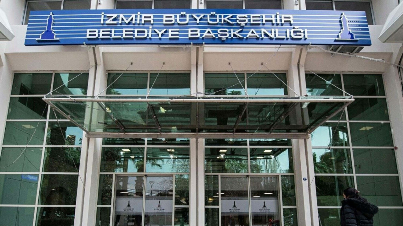 İZBETON soruşturmasında projeye gizlice villa eklendi iddiası