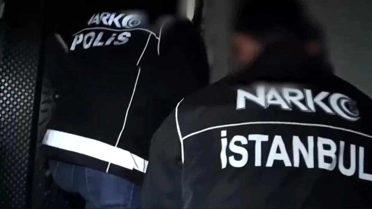 Muhbirin uyuşturucu şikayeti yaptığı asker uyuşturucu sanığı çıktı