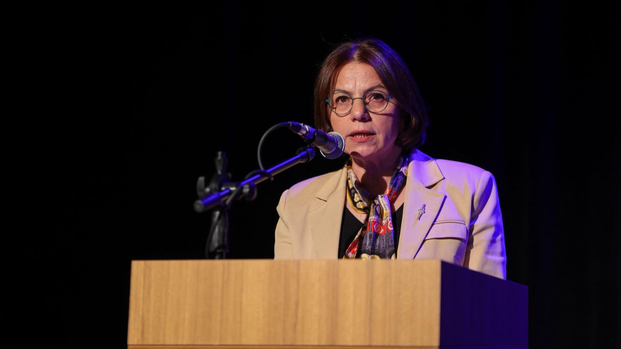 Rüşvet dediler yasal ceza çıktı