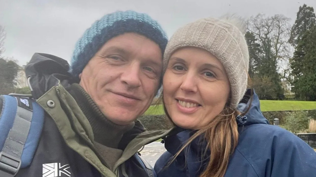 Türkiye’de başlayan diş tedavisi süreci bir hayata mal oldu