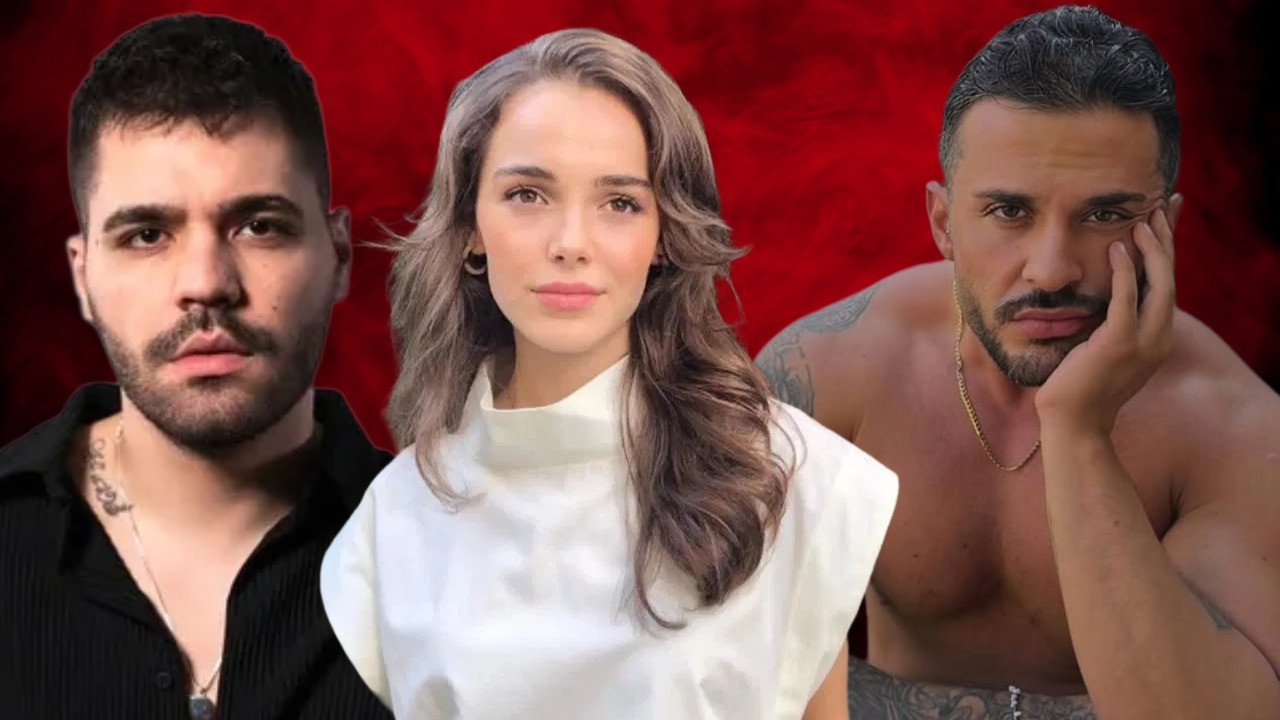 Ünlü isimlerin uyuşturucu testi pozitif çıktı