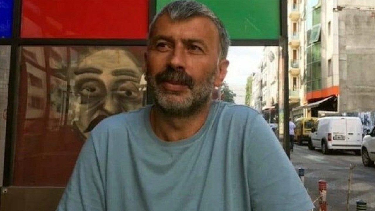 Başaran Aksu için tahliye kararı