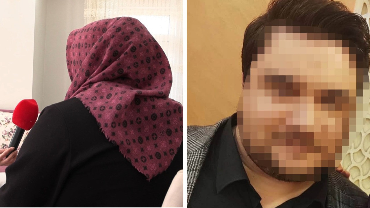 Bir kadının çığlığı: "Haberlere 'kadın cinayeti' olarak çıkmak istemiyorum"