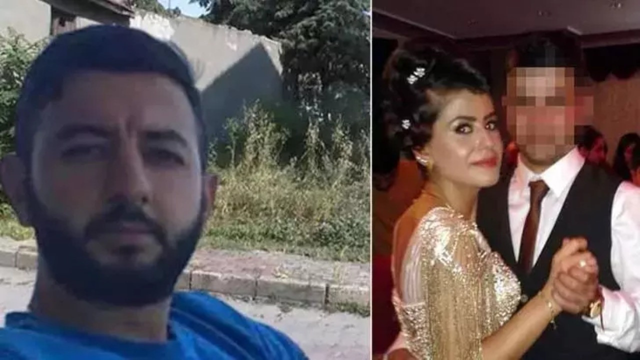 Büyükçekmece’de çifte cinayet davasında karar: 50 yıl hapis