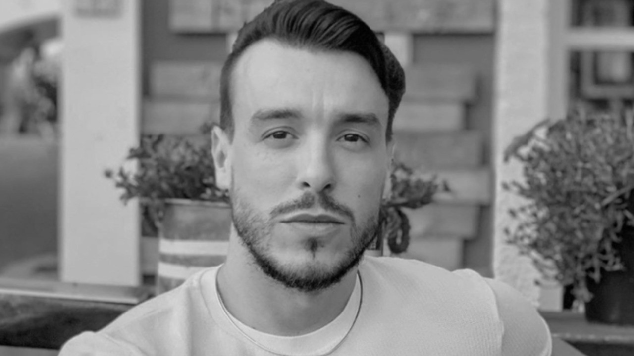 Cem Adrian adli kontrol şartı ile serbest bırakıldı