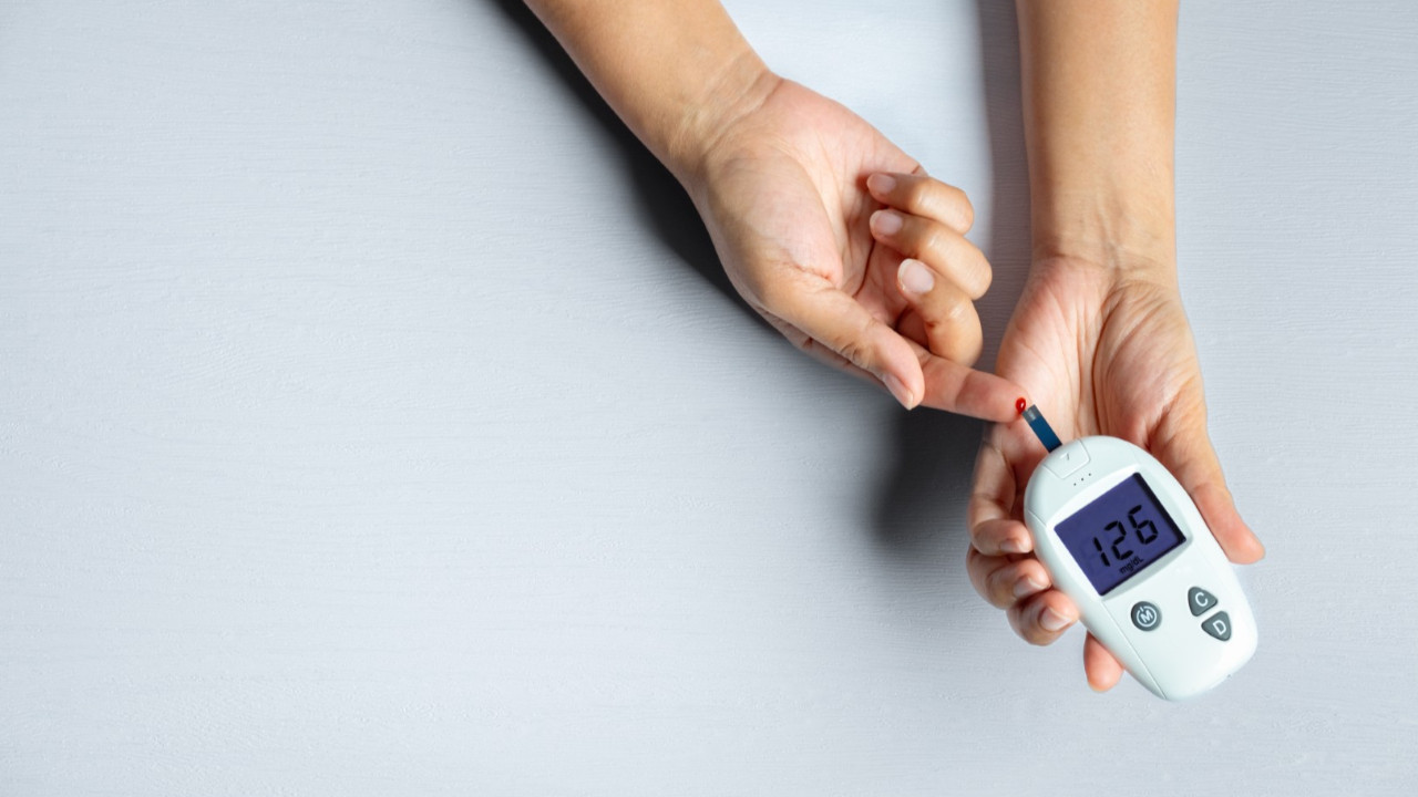 Endişe yaratan araştırma: Vakalar 1.8 milyar insanı etkileyecek