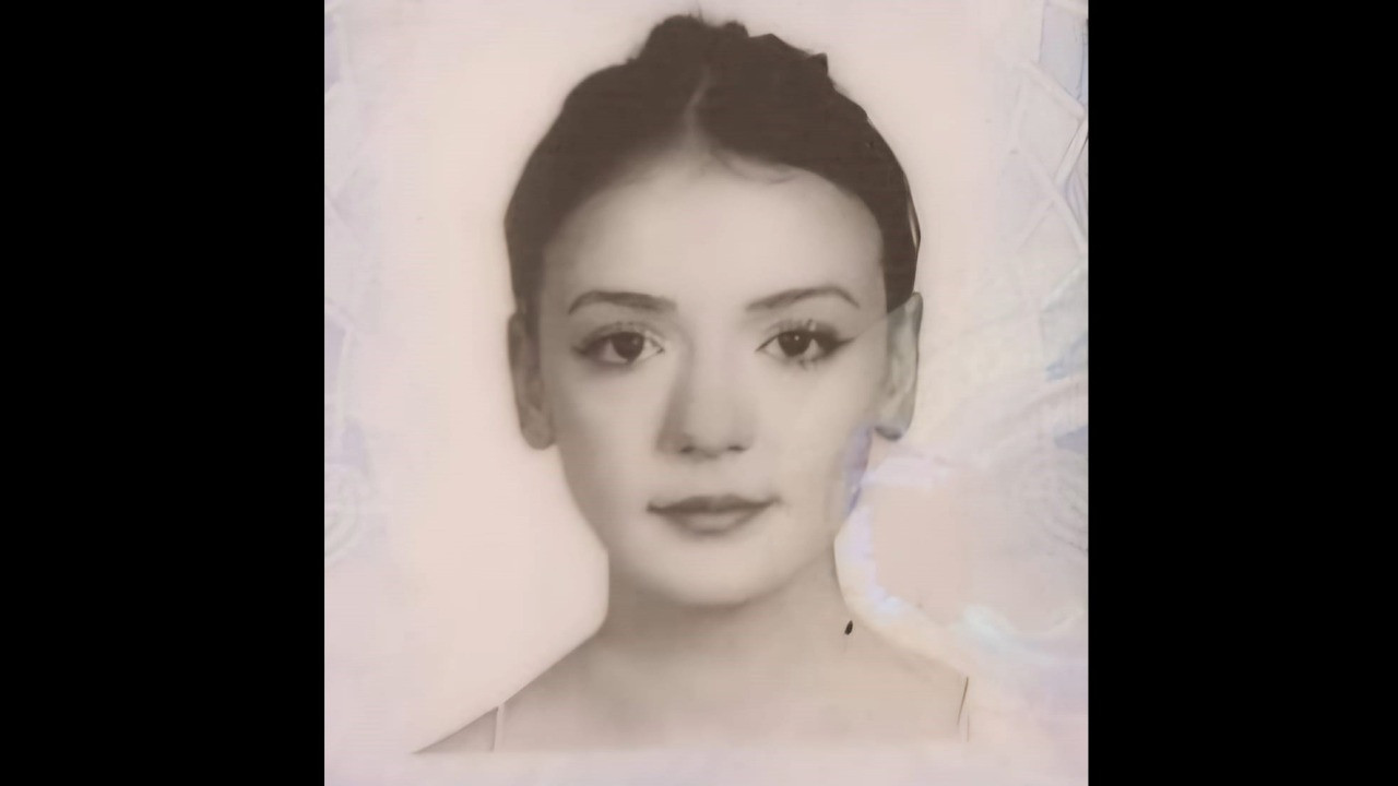 Feci kaza 17 yaşındaki Sude'yi hayattan kopardı