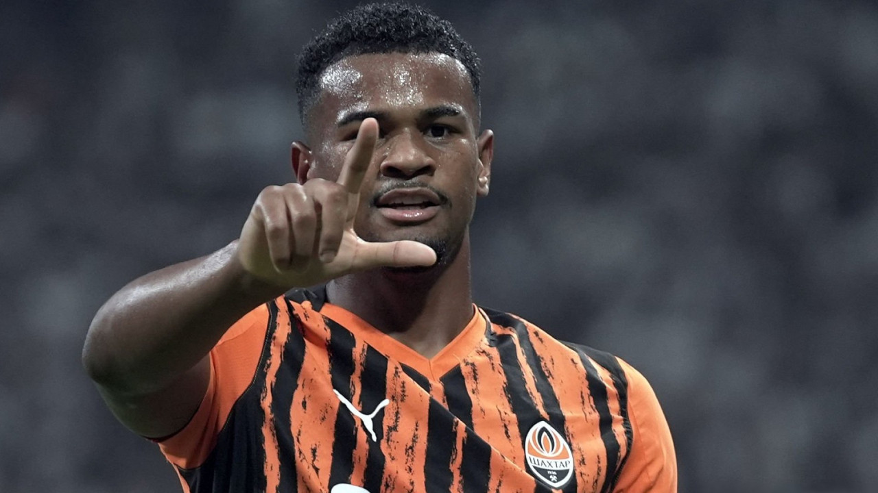 Galatasaray, Arda Turan'ın çok yönlü yıldızını elinden alıyor