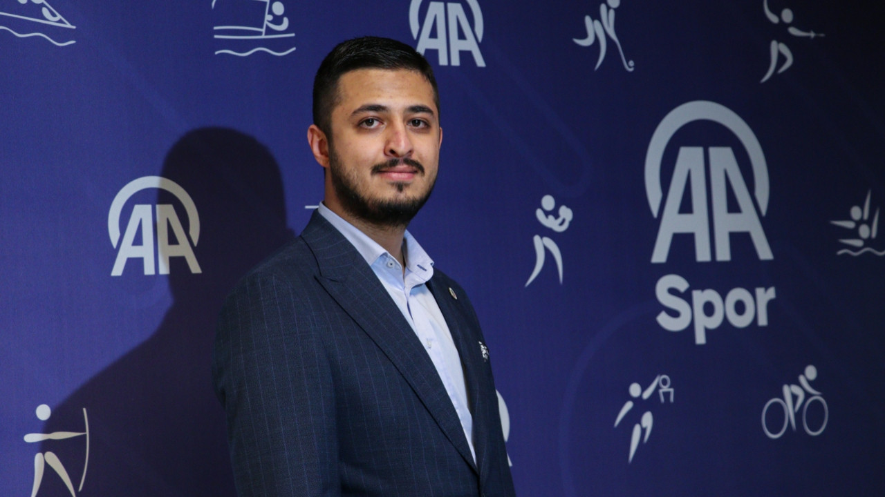 Gençlerbirliği'nden Galatasaray maçı öncesi çarpıcı mesaj: "Kimsenin kurbanı olmayız"