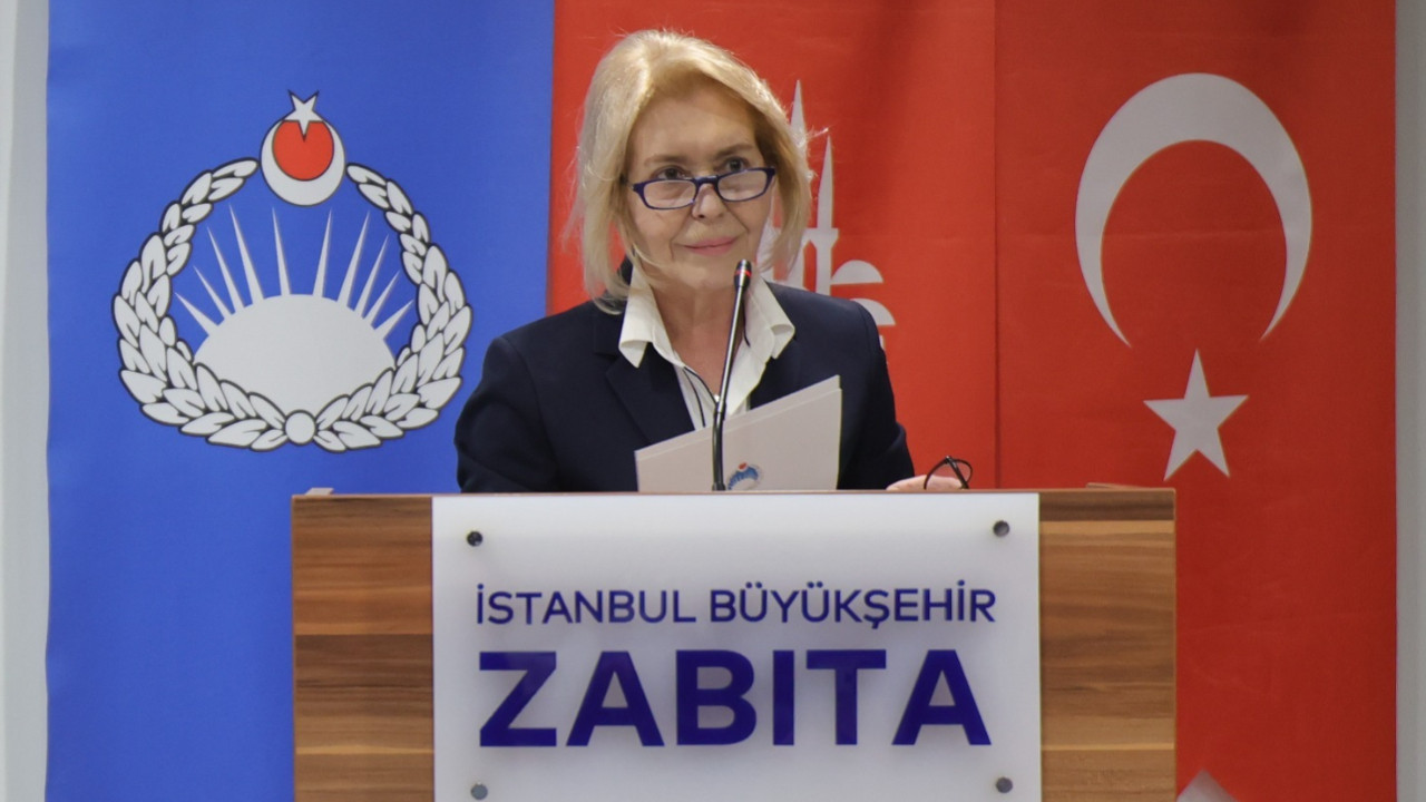 İBB davasında tahliye edildi, görevine döndü