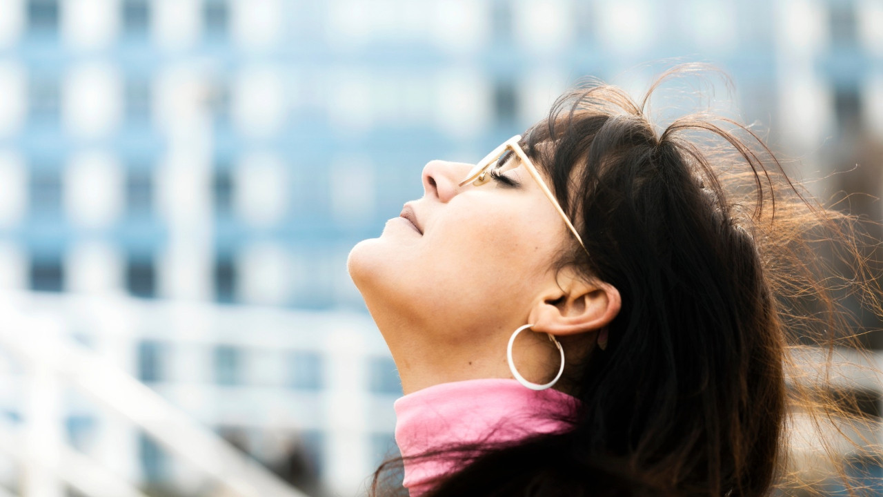 İstanbul’da hava kalitesi iyileşti! En kirli hava o ilçede...