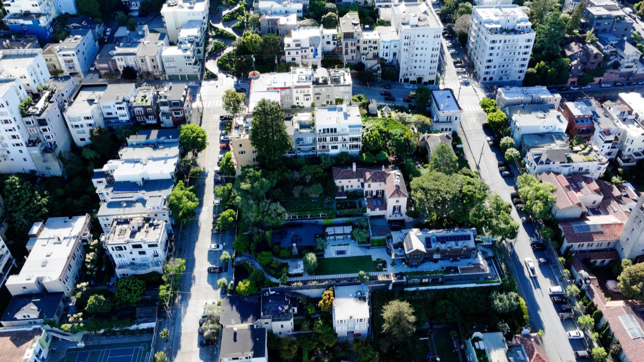 OpenAI CEO’suna molotoflu saldırı: Şüpheli “cinayete teşebbüs”le suçlandı