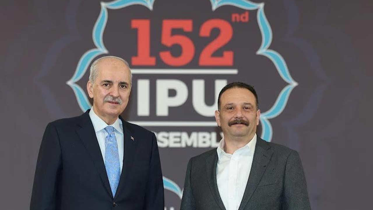 Silah bırakmada gecikme ve sıkıntı var