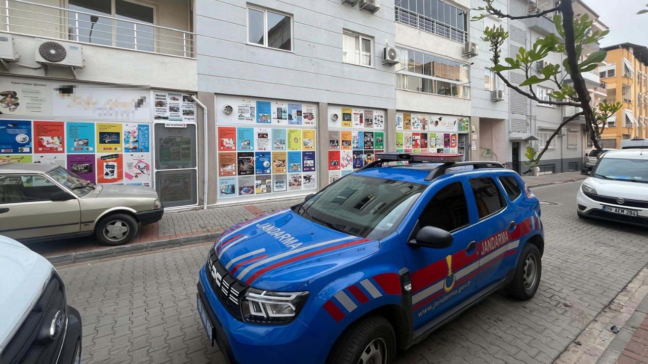 10 ilde sahte sertifika operasyonu: 17 gözaltı