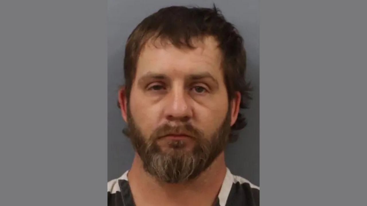 13 yıl boyunca 6 çocuğu istismar etti, rekor ceza aldı