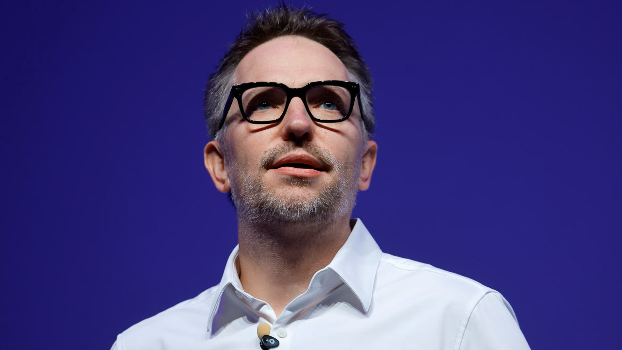 LinkedIn CEO’su açıkladı: Geleceğin işleri bu becerilere bağlı