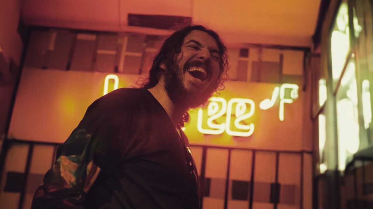 Müzisyen Umut Emre Aytekin cinayetinde karar çıktı