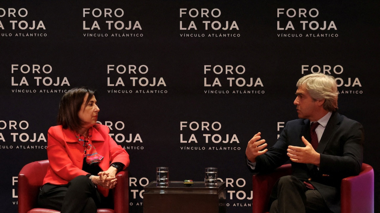 Portekiz'den Avrupa ordusu planına itiraz