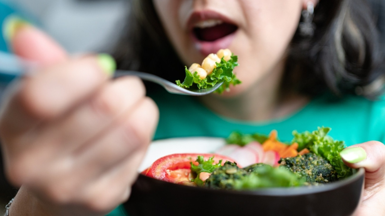 Sağlıklı sanıyorsunuz ama dikkat: Bir tercih demans riskini artırıyor