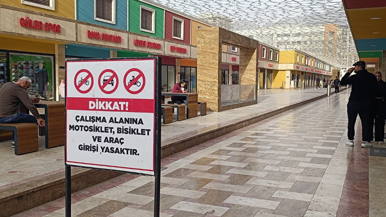 7 saniyelik video 30 Bin TL’ye patladı