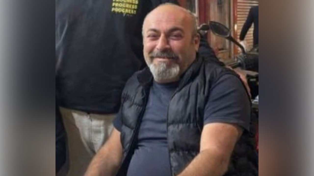 Alacak verecek kavgası kanlı bitti: Tüfekle vurulan 1 kişi hayatını kaybetti