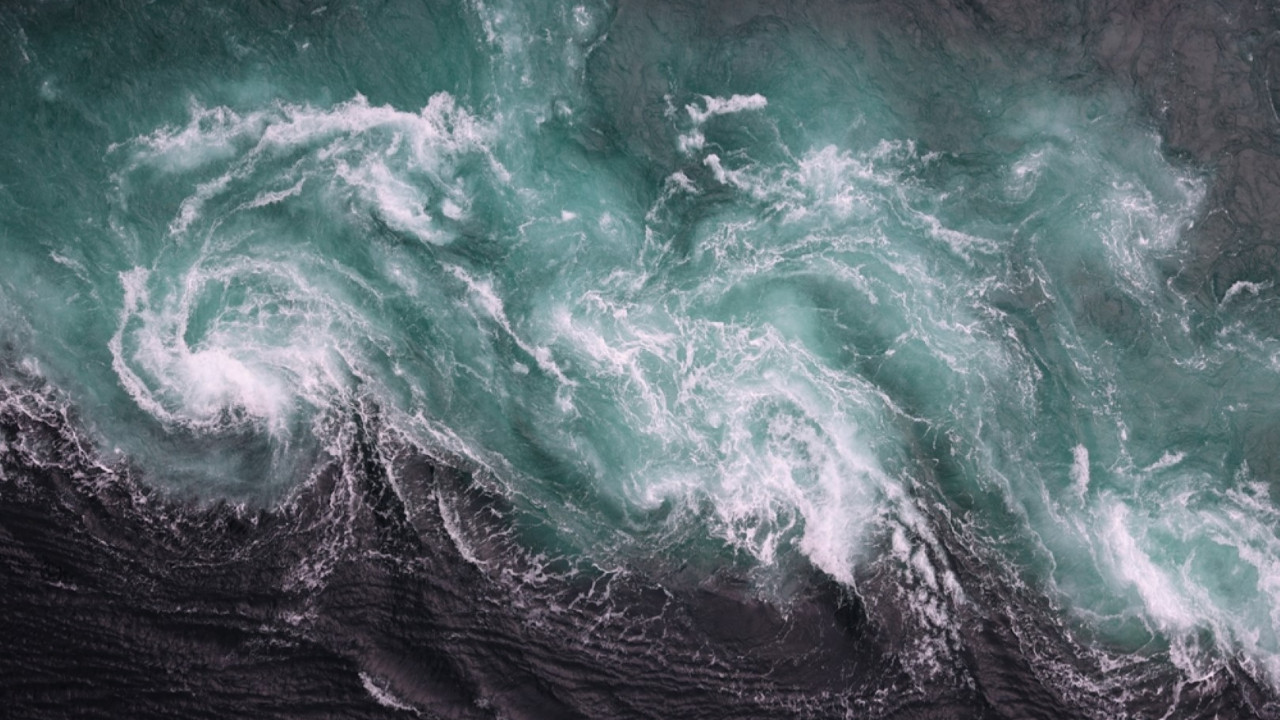 Bilim dünyası alarmda: Kritik akıntının çökme ihtimali sanılandan daha yüksek