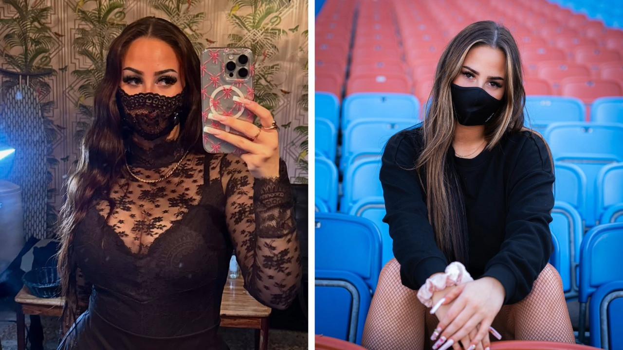 Eurovision temsilcisine ölüm tehditleri yağıyor