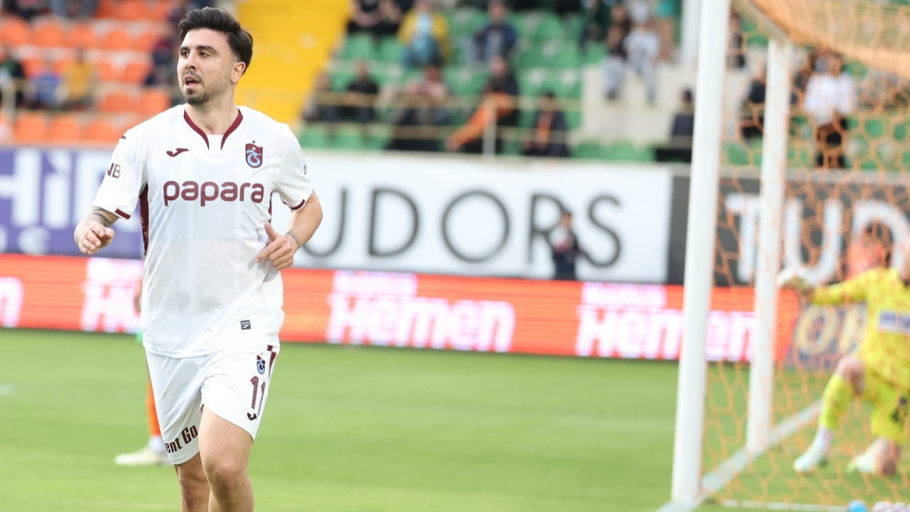 Fatih Tekke ile 'joker' etkisi