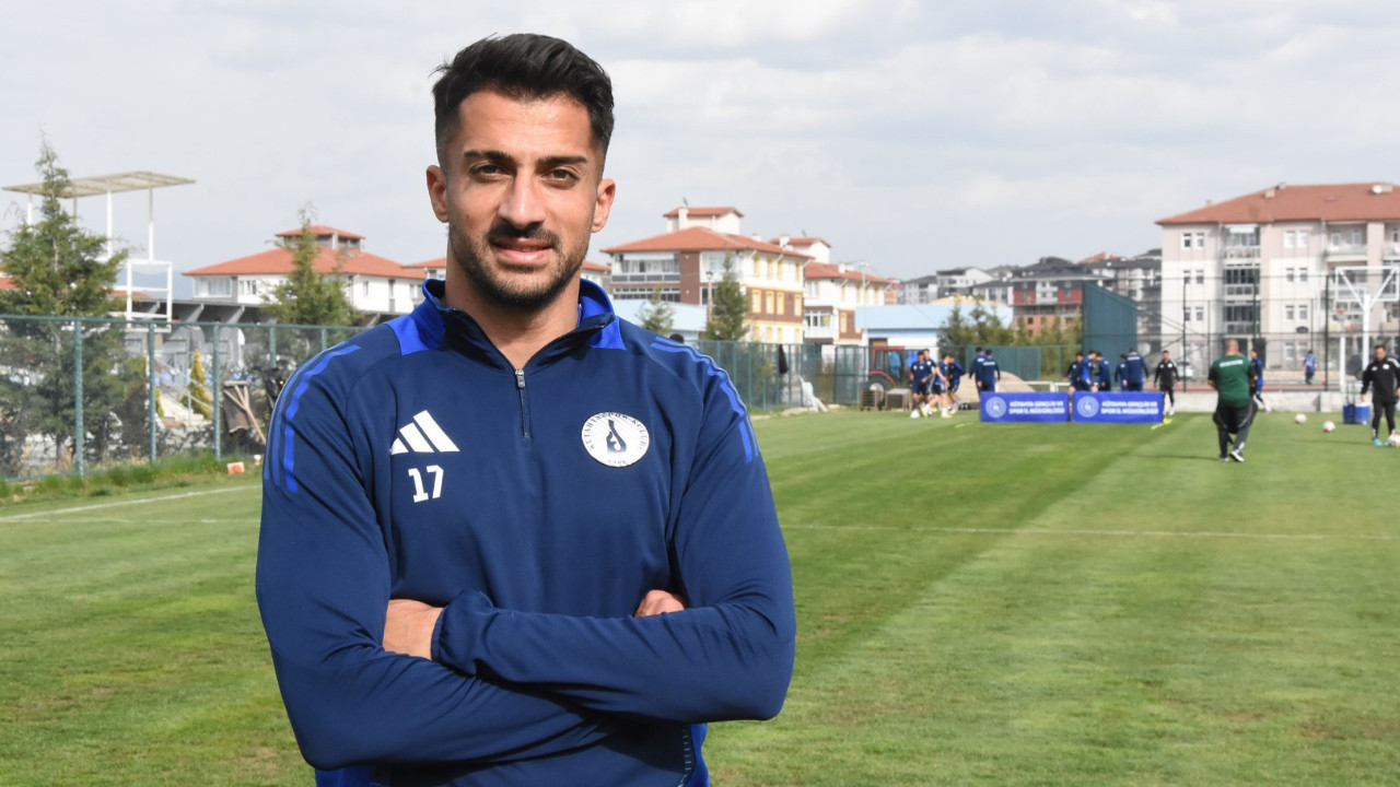 Gittiği her takımda şampiyonluk yaşıyor: 'Tesadüf değil'