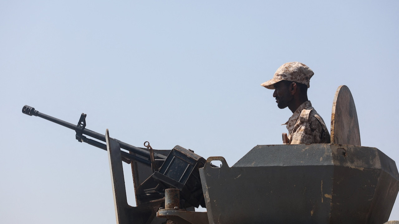 İran: Ateşkesin uzaması lehimize değil