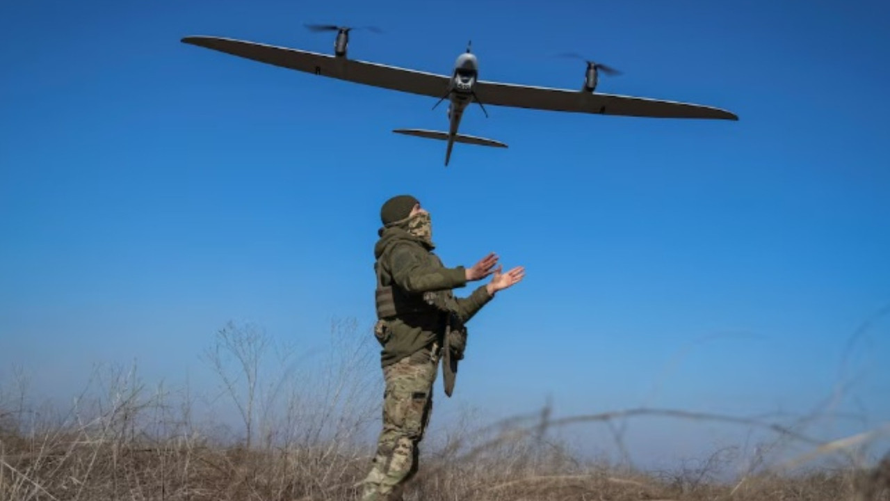 Rusya’dan ülkelere 'doğrudan çatışma' uyarısı: Türkiye de listede