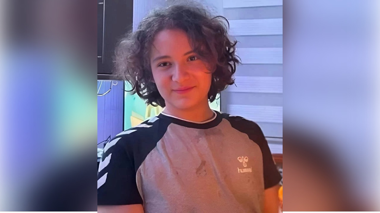 Saldırgan, çantası aranmadan okula alınmıyormuş