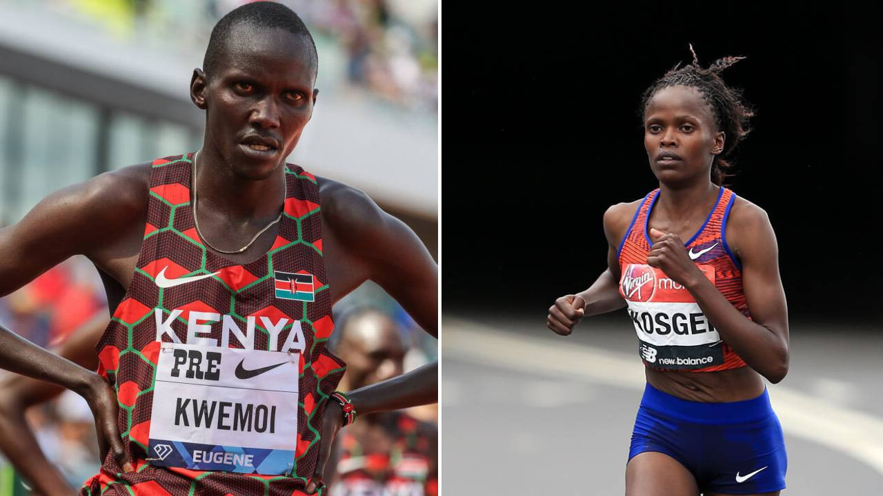 Türkiye’nin 11 kişilik devşirme operasyonu duvara tosladı: Atletizimde büyük şok!